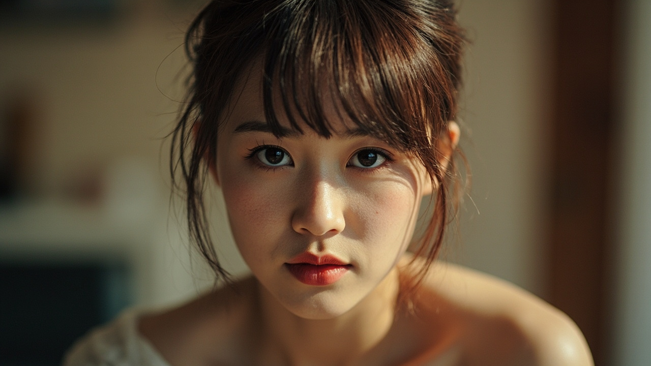 Femdom Fundamentals: A New Domme's Guide to Power, Protocol, and the Moments After